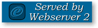 Served by Webserver 1