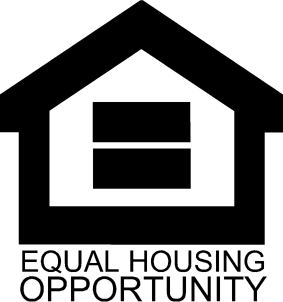 Fair Housing