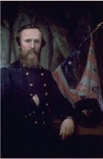 Rutherford B. Hayes